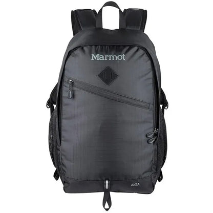 Marmot Anza Pack