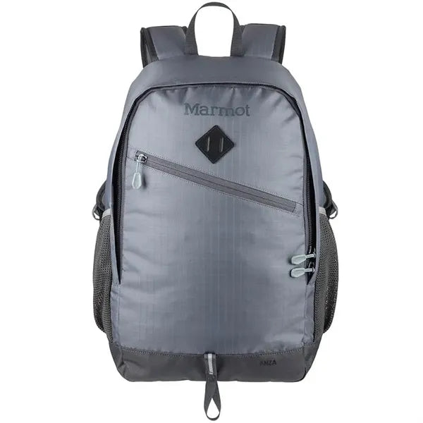 Marmot Anza Pack