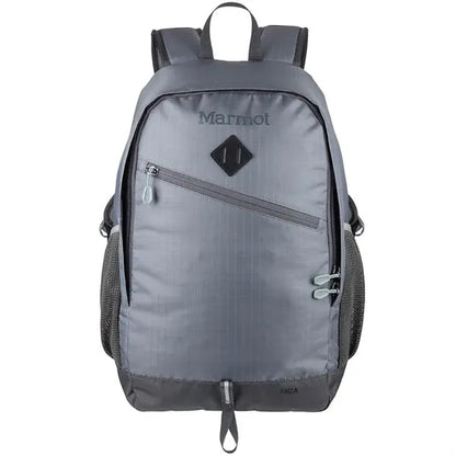 Marmot Anza Pack