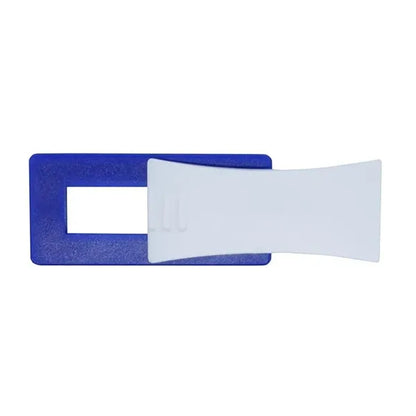 Two Tone Webcam Cover