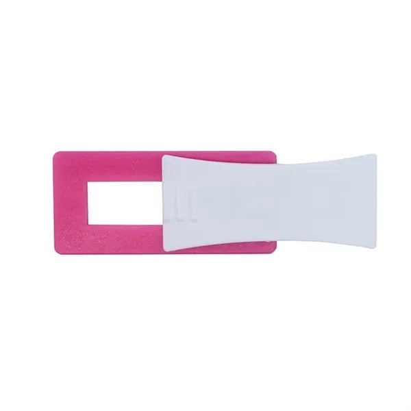 Two Tone Webcam Cover