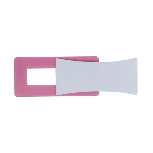 Two Tone Webcam Cover