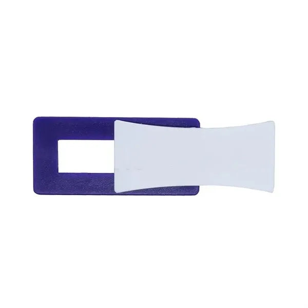 Two Tone Webcam Cover