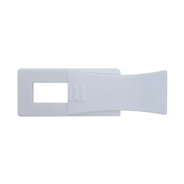 Two Tone Webcam Cover