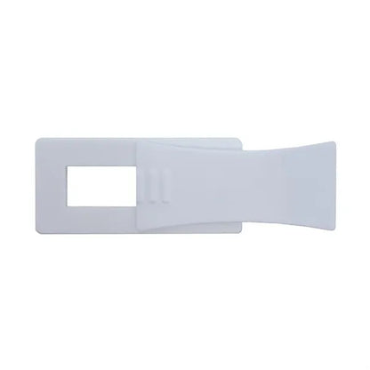 Two Tone Webcam Cover