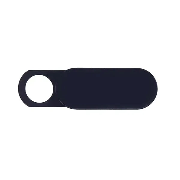 Mini Webcam Cover
