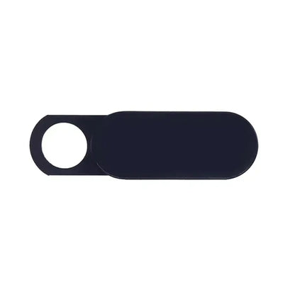 Mini Webcam Cover