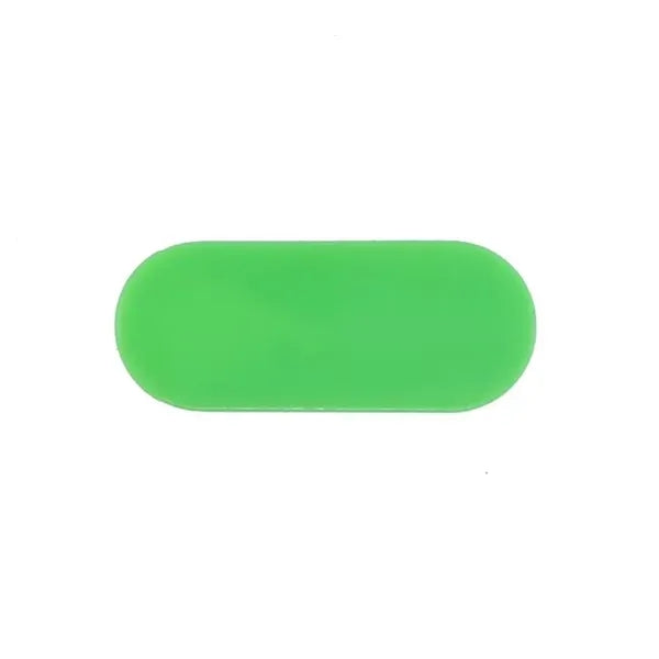 Mini Webcam Cover