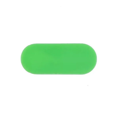 Mini Webcam Cover