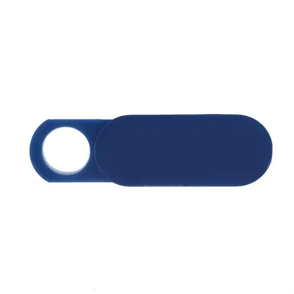 Mini Webcam Cover