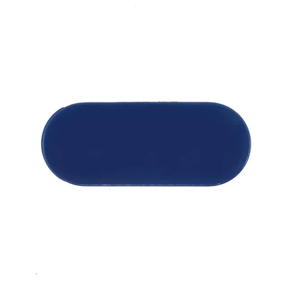 Mini Webcam Cover