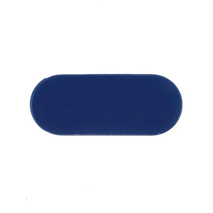 Mini Webcam Cover