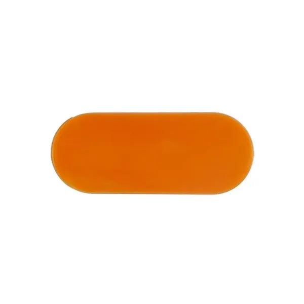 Mini Webcam Cover