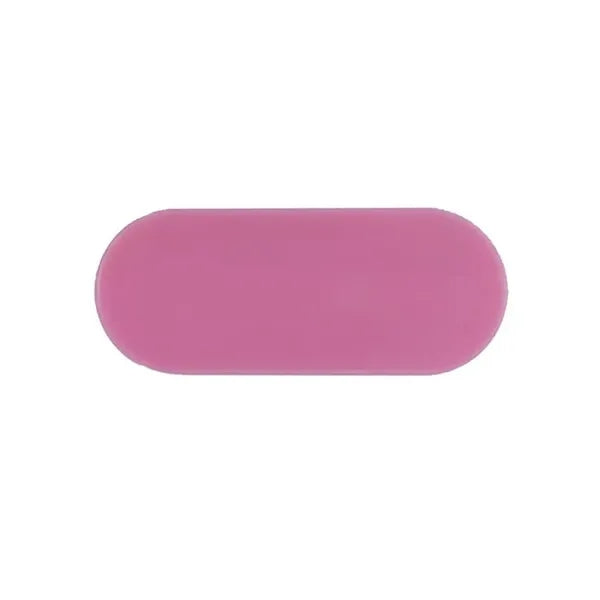 Mini Webcam Cover