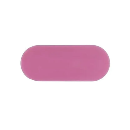 Mini Webcam Cover