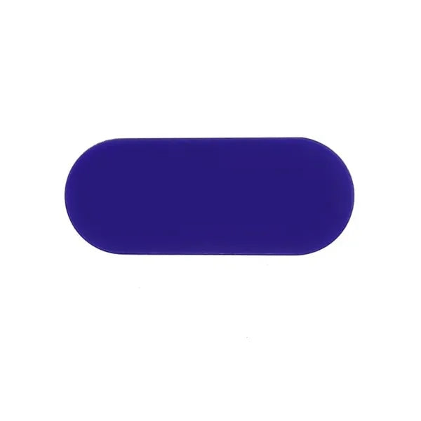 Mini Webcam Cover
