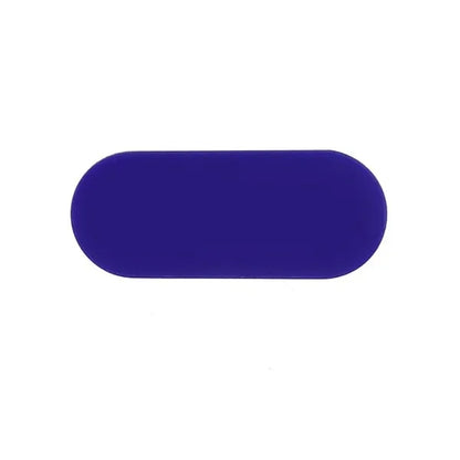 Mini Webcam Cover