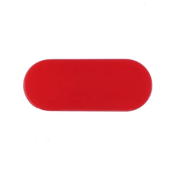 Mini Webcam Cover