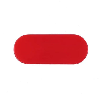 Mini Webcam Cover