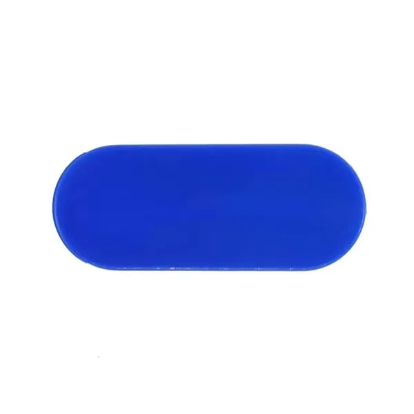 Mini Webcam Cover