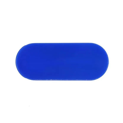 Mini Webcam Cover