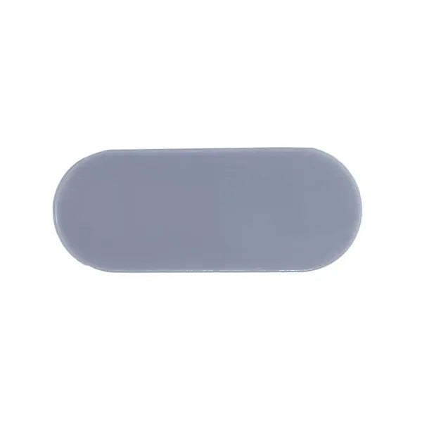 Mini Webcam Cover