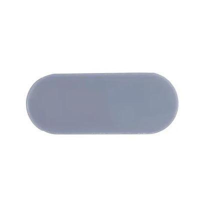 Mini Webcam Cover