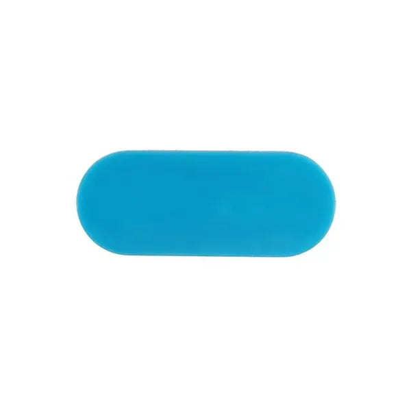 Mini Webcam Cover