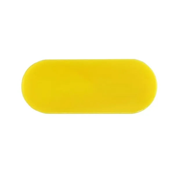 Mini Webcam Cover