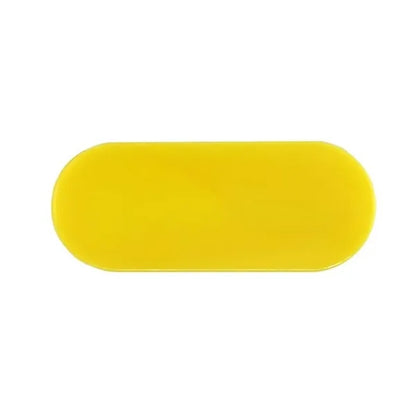 Mini Webcam Cover