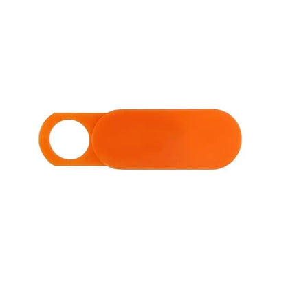 Mini Webcam Cover