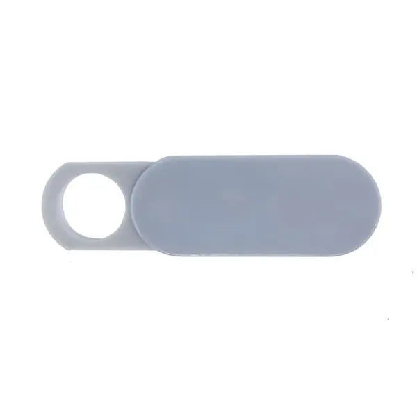 Mini Webcam Cover