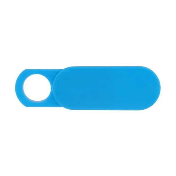 Mini Webcam Cover