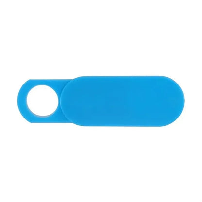 Mini Webcam Cover