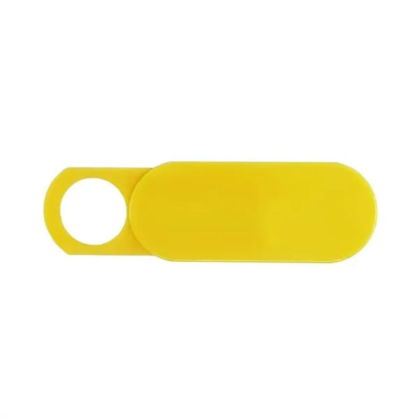 Mini Webcam Cover