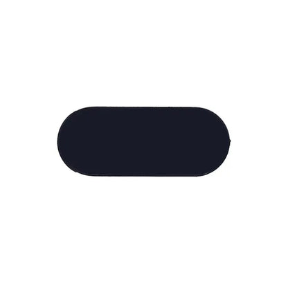 Mini Webcam Cover