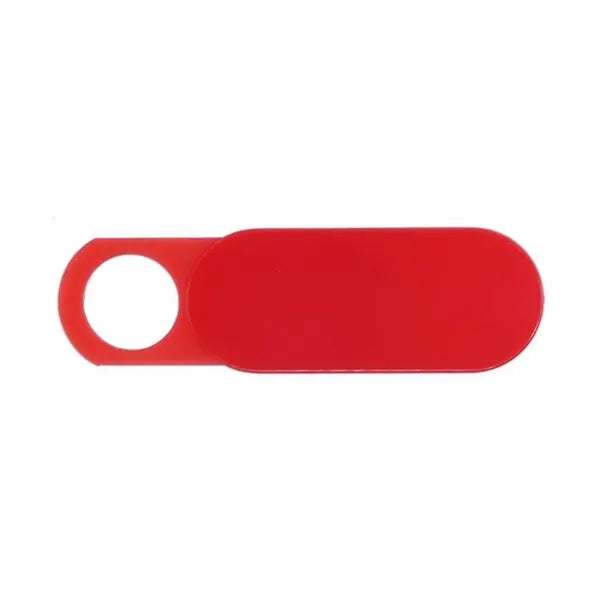 Mini Webcam Cover