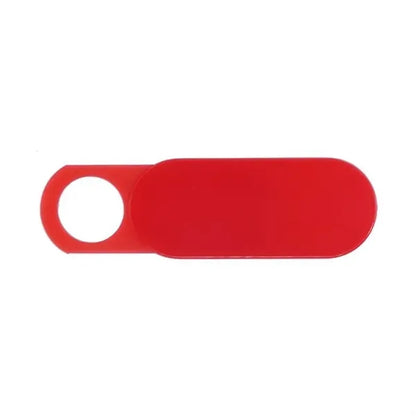 Mini Webcam Cover