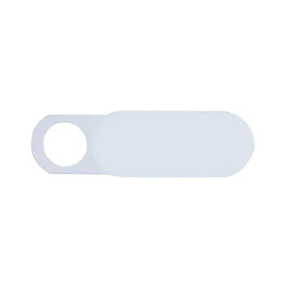 Mini Webcam Cover