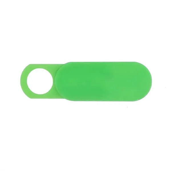 Mini Webcam Cover