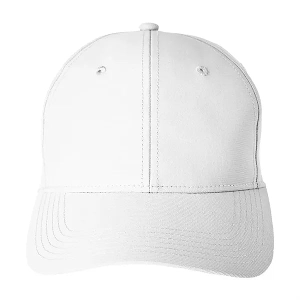 PUMA Pounce Adjustable Cap