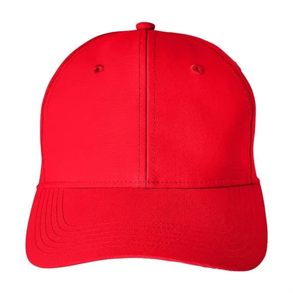 PUMA Pounce Adjustable Cap