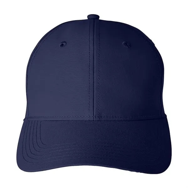 PUMA Pounce Adjustable Cap