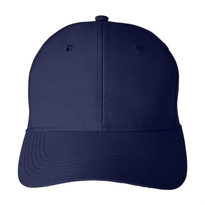 PUMA Pounce Adjustable Cap