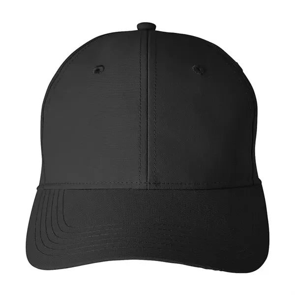PUMA Pounce Adjustable Cap