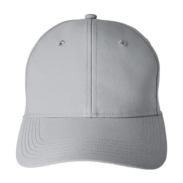 PUMA Pounce Adjustable Cap
