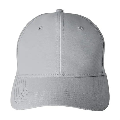 PUMA Pounce Adjustable Cap