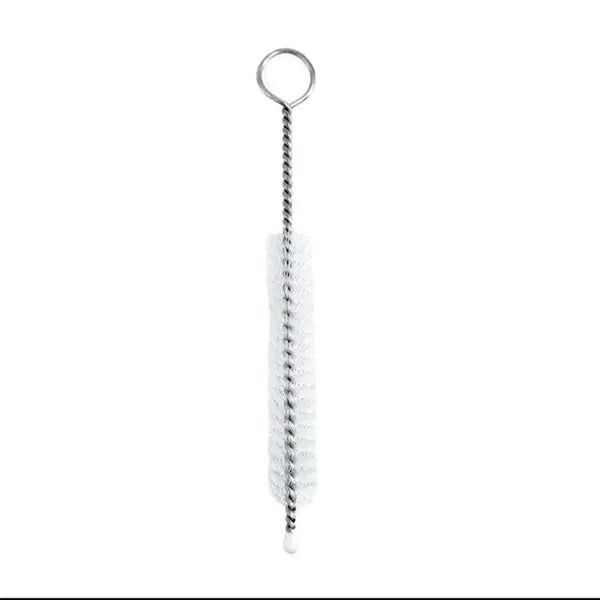 Telescope Straw