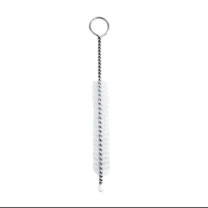 Telescope Straw