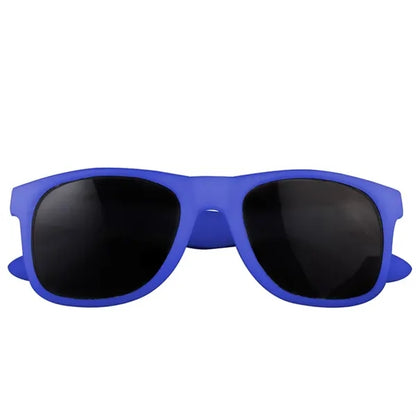 Color Changing Full Color Sunglasses